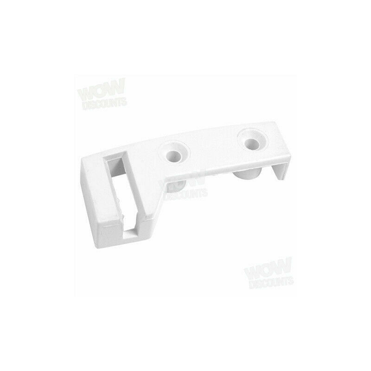 Door latch - keeper C00109616 - Creda