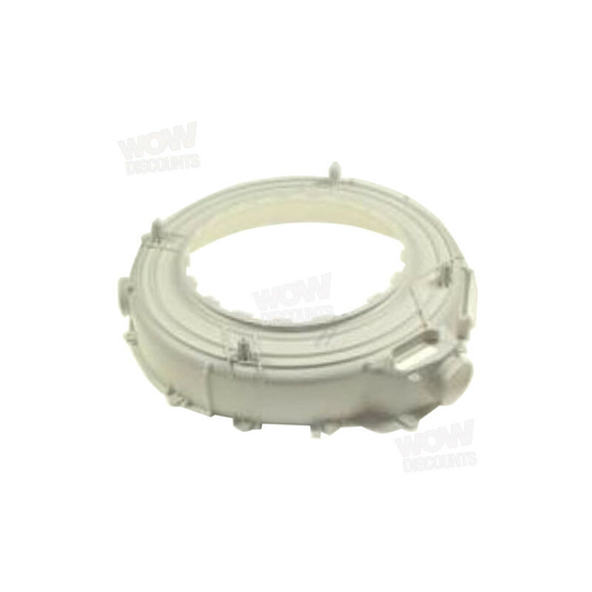 Front Tub 42105195 - Genuine