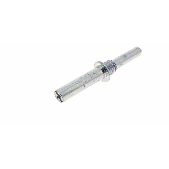 Hotpoint Ariston - Hinge Pin M8 x 28 for Hotpoint/Ariston/Indesit/Creda Fridges and Freezers