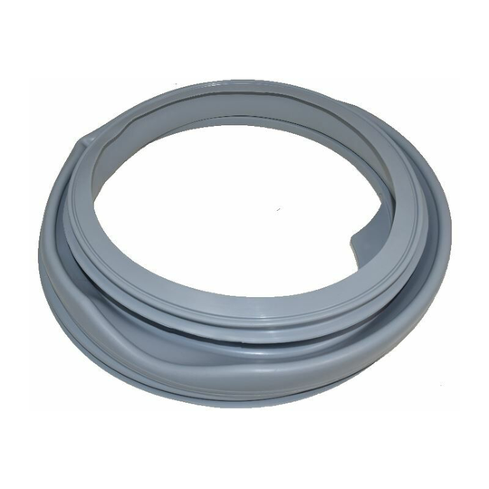 Whirlpool awo Compatible Washing Machine Door Gasket Seal
