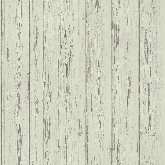 Gluck 10m x 52.8cm Matte Wallpaper Roll
