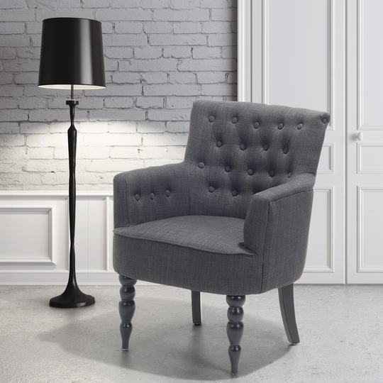 Rita Armchair