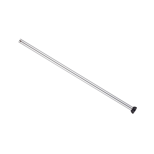 Adila Extension Rod