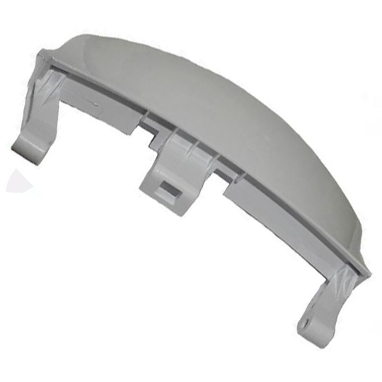 Maneta washing door vestel whirlpool 42023901 49017446 480111101345