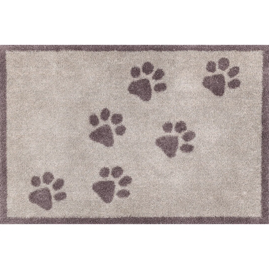 Paws Doormat