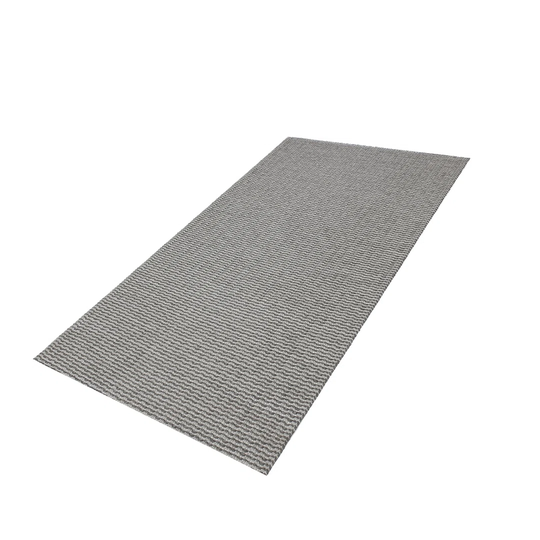 Gerhard Grey Indoor/Outdoor Area Rug