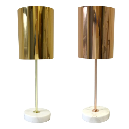Epp 48cm Table Lamp