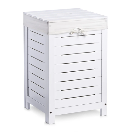 Laundry Sorter