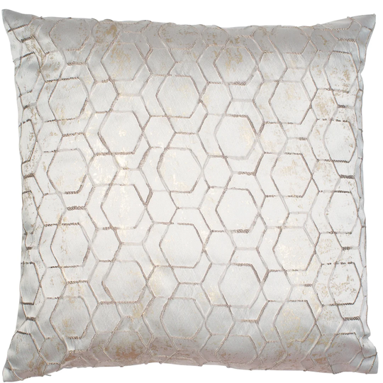 Collazo Jaan Cushion