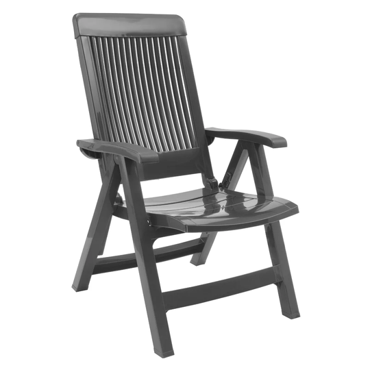Westover Stacking Armchair