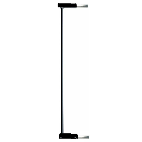 Ipswich Single Extension Kit
