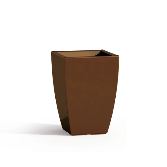 Anastacia Plastic Plant Pot