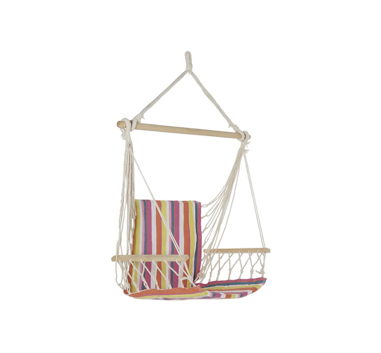 Hughestown Hanging Chair