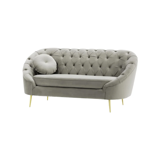 Marcum 2 Seater Loveseat