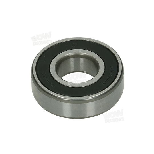 Drum Bearing 00218910510119 - Genuine