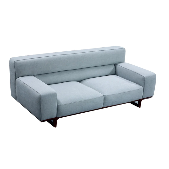 Alpharetta 3 Seater Sofa