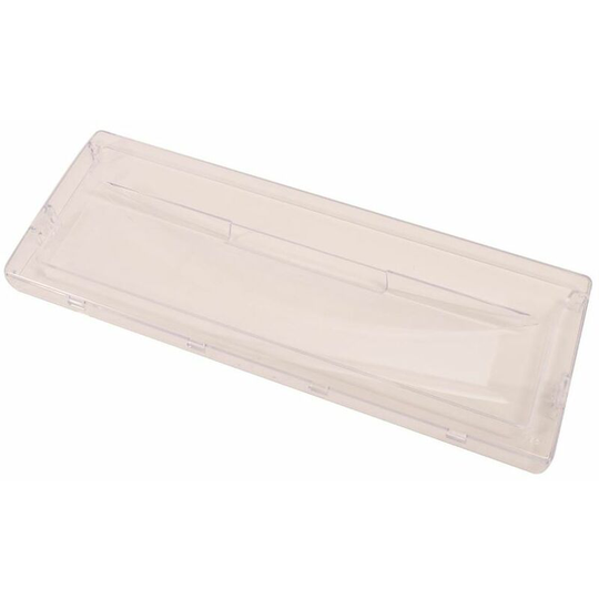 Freezer Drawer Front for Hotpoint/Scholtes Fridges and Freezers