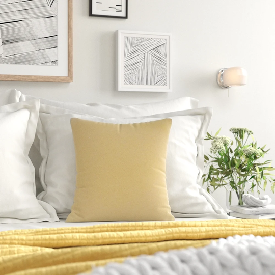 Brooker Cushion Cover