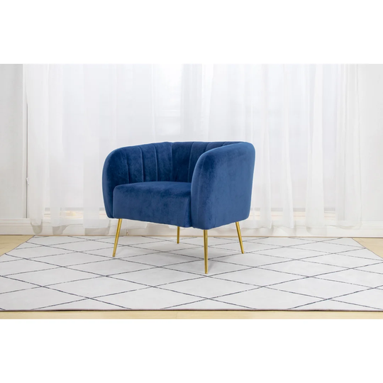 Diego Armchair
