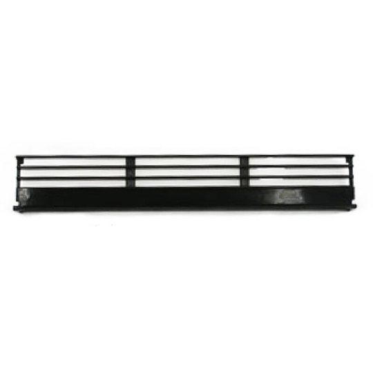 Polar - Front Flap Covering Thermostat - AF327