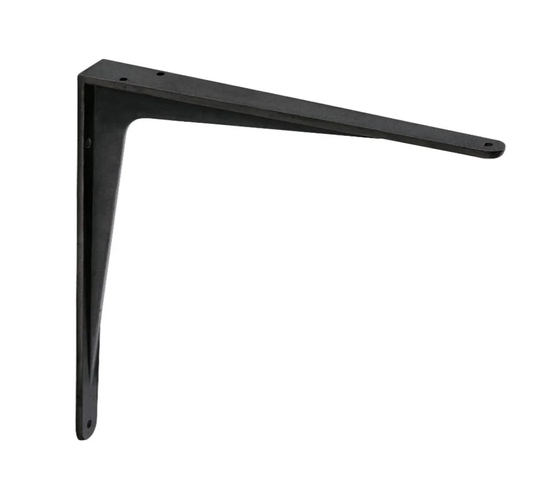 Milpara Wall Shelf