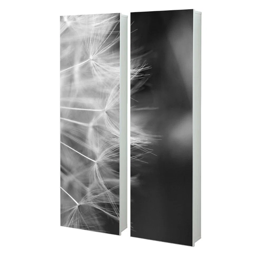 Fabiene Shoe Cabinet