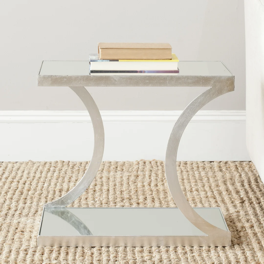 Katherine Bair Side Table
