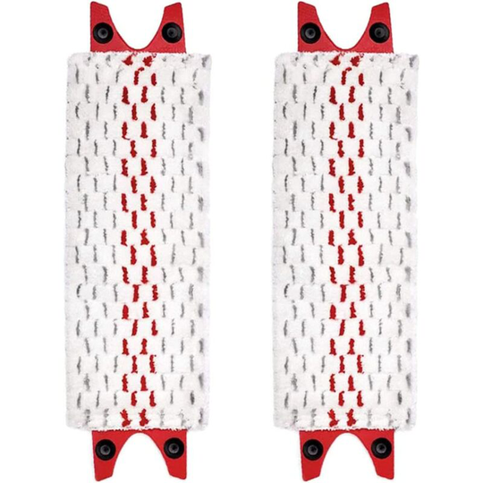 Replace mop head Replace microfiber mop Spray mop head Flat mop