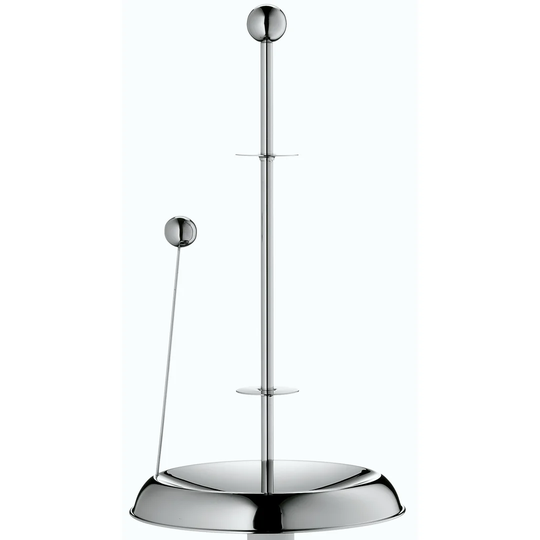 Gourmet Free-Standing Paper Towel Holder
