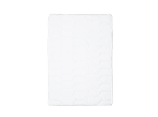 Silene Polyester Duvet