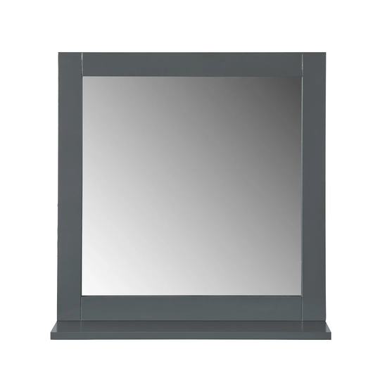 Juin Bathroom Mirror