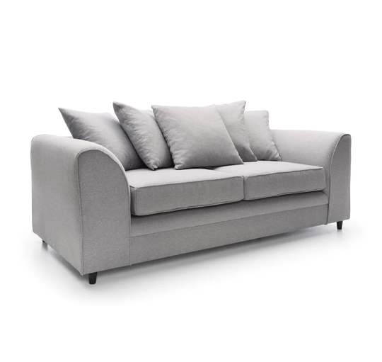 Kaya 3 Seater Sofa