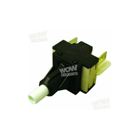 CR01 CR02 Washing Machine On/Off Switch - 0 - Dyson