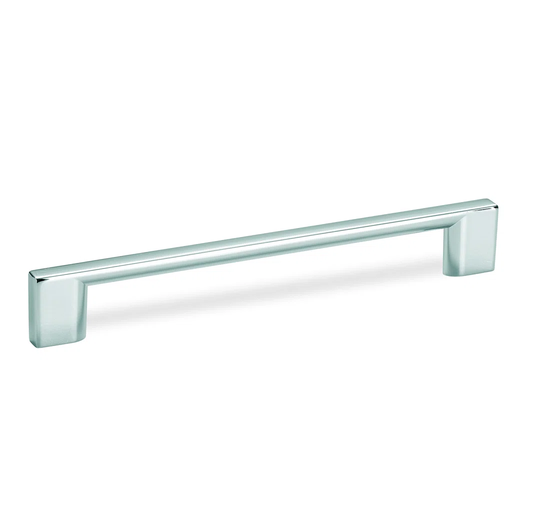 Aimur 25.6 cm centre Bar Handle