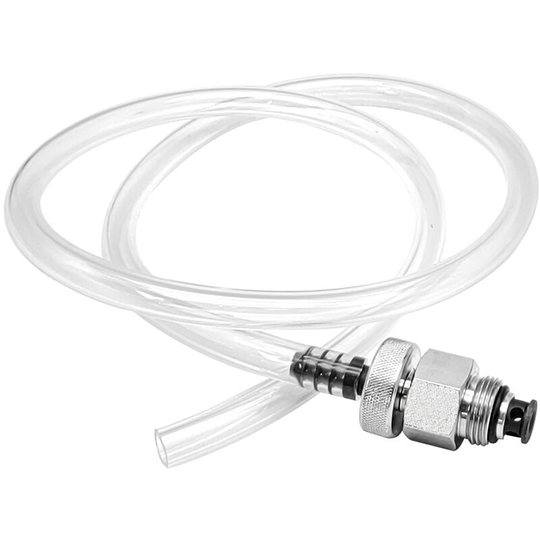 Oil Filter Drain Tool Replacement for Toyota Lexus 2.0L-5.7L Engines
