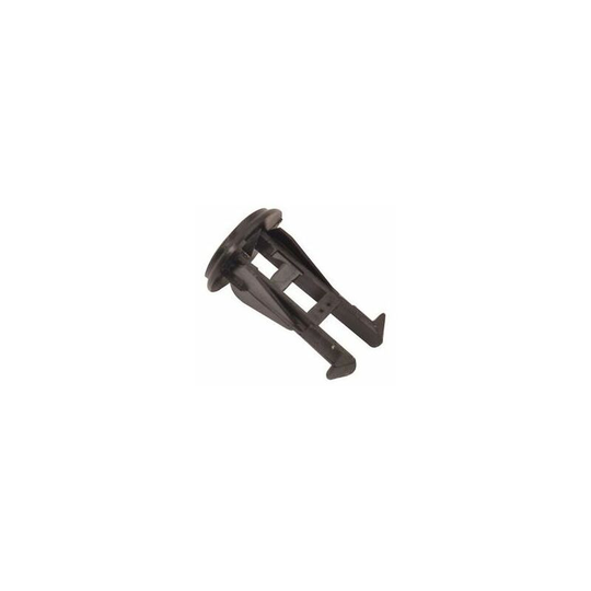 Indesit - Cooker Ignition Switch for Cookers and Ovens