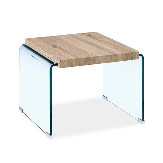 Goren Side Table