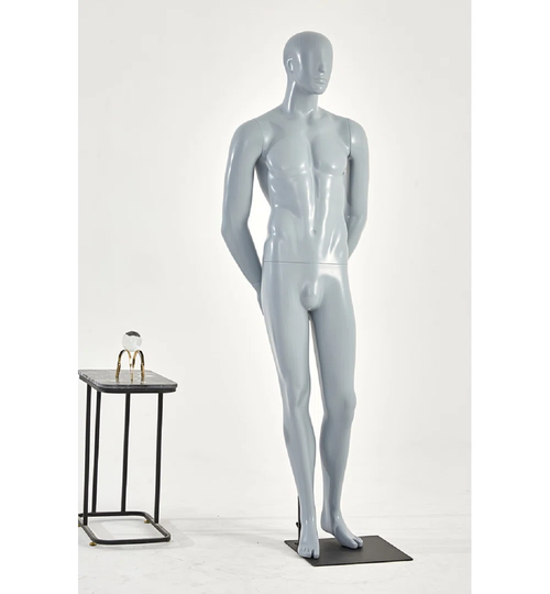 Altovese Mannequin Statue