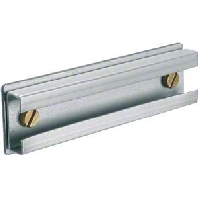 U850S - Cable guard rail for cabinet U850S