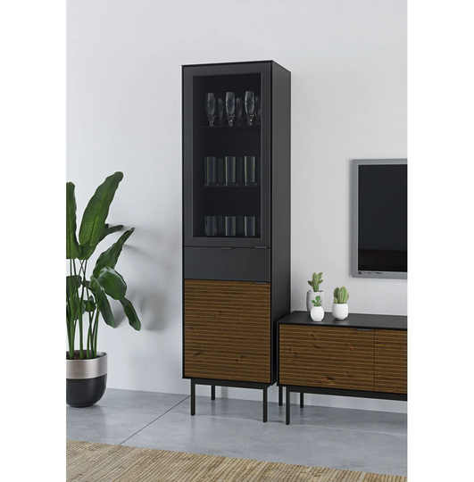 Sinead China Cabinet