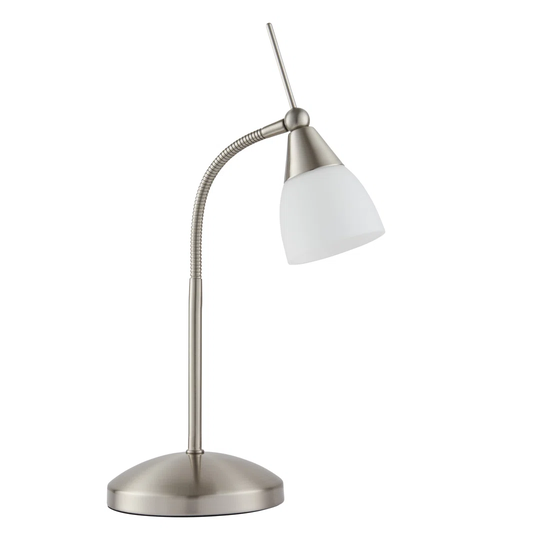 Abell 40cm Desk Lamp