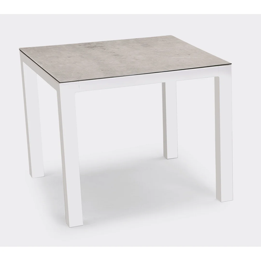 Crowson Dining Table