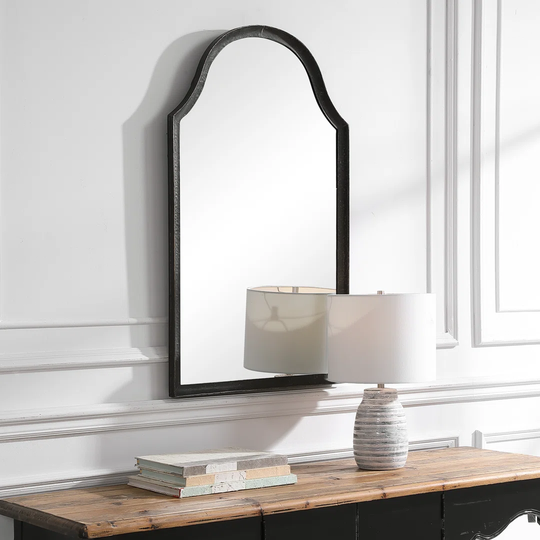 Sedlak Bathroom Mirror