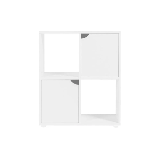 Karapas 60 Terrarium Cabinet