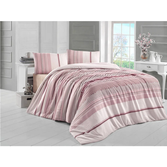 Twigg Duvet Cover Set