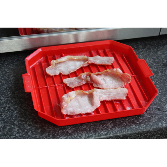 Cindy Grill Pan