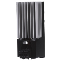 SK 3105.320 - Heating for cabinet AC110...240V SK 3105.320