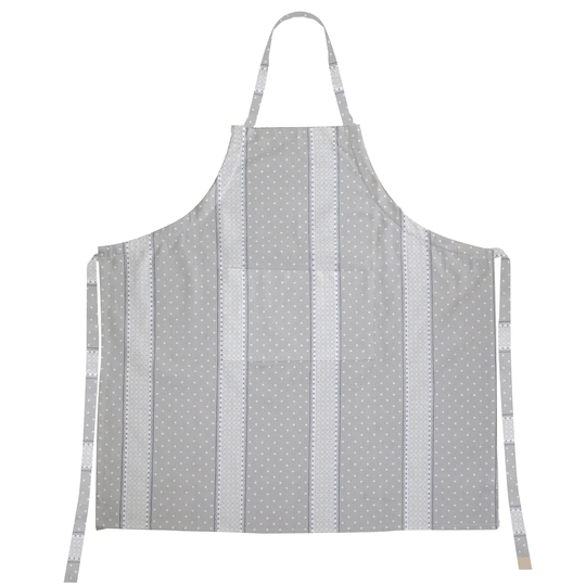 Mexia Apron