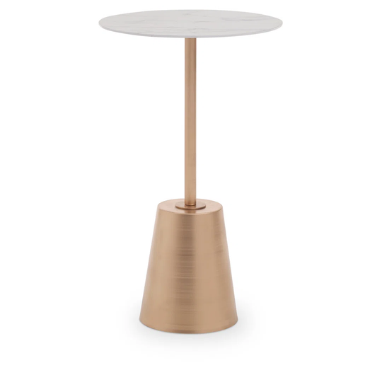 Cedrone End Table