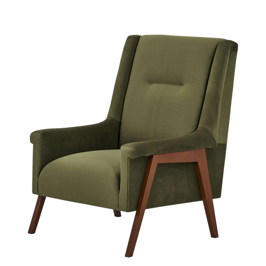 Neal Armchair